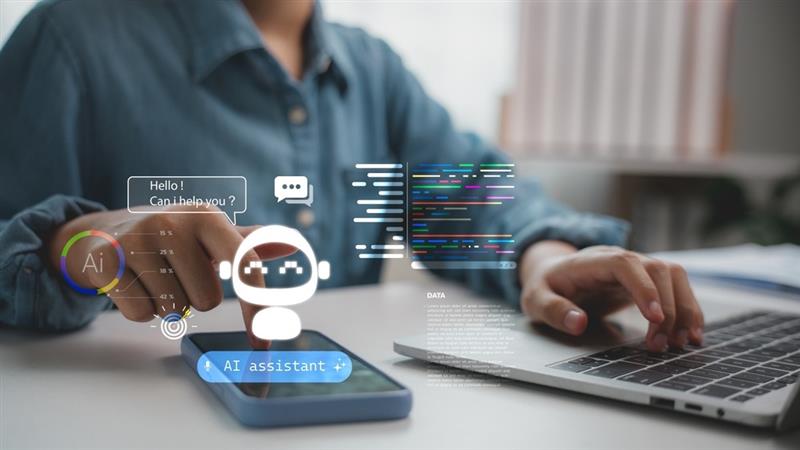 Mobile App Development Company