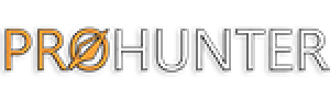 PROHUNTER - Primocys