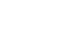 apek electronic restoration -Primocys