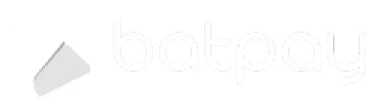 Batpay - Primocys