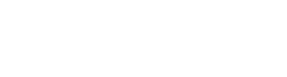 BURPOUT - Primocys
