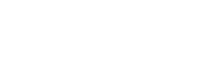Chat App - Primocys
