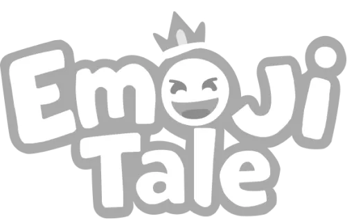 Emoji Tale - Primocys