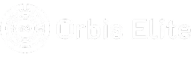 Orbis Elite -Primocys