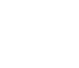 ZIBA Driver -Primocys