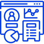 nodejs backend development