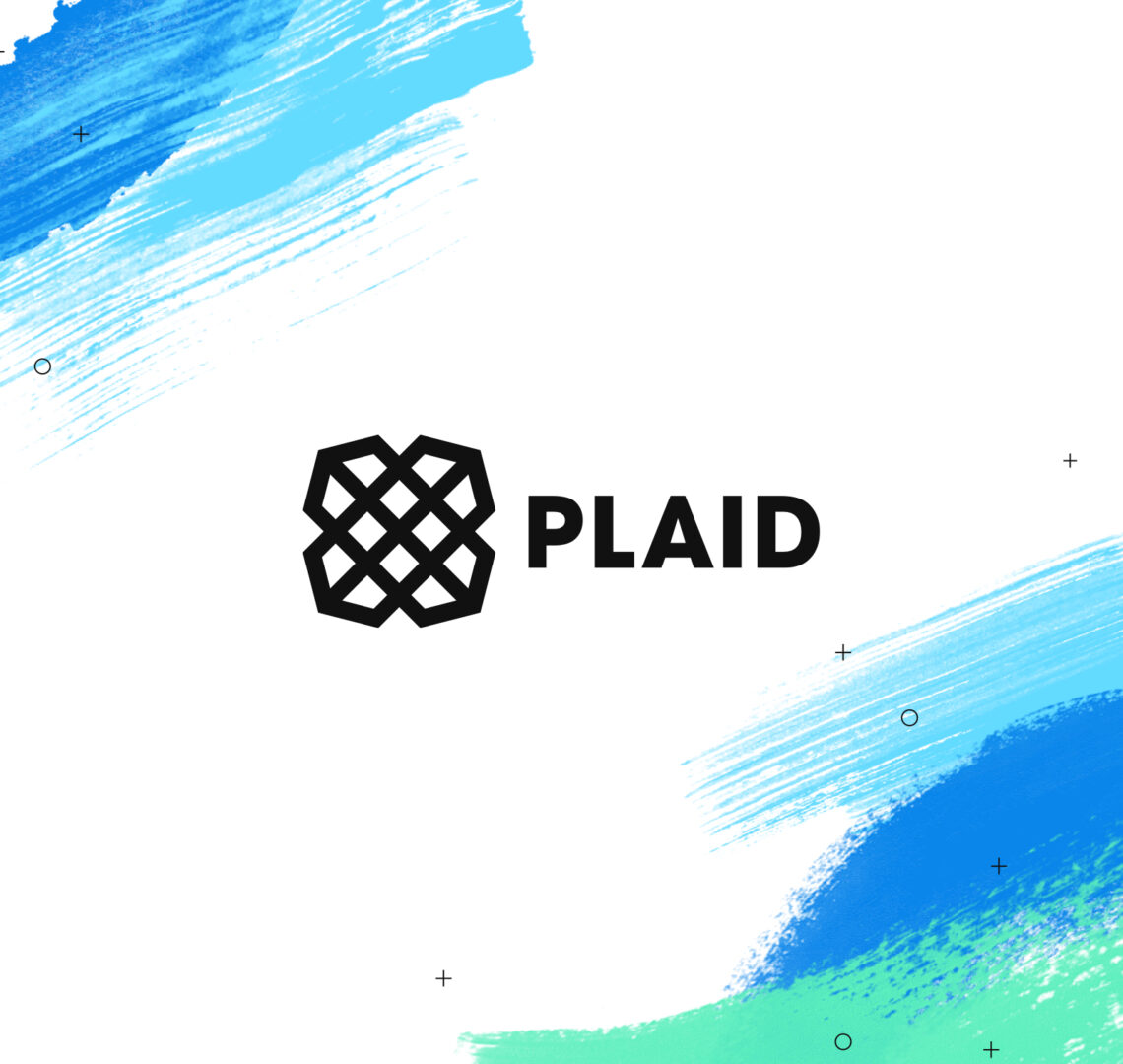 plaid api role in fintech