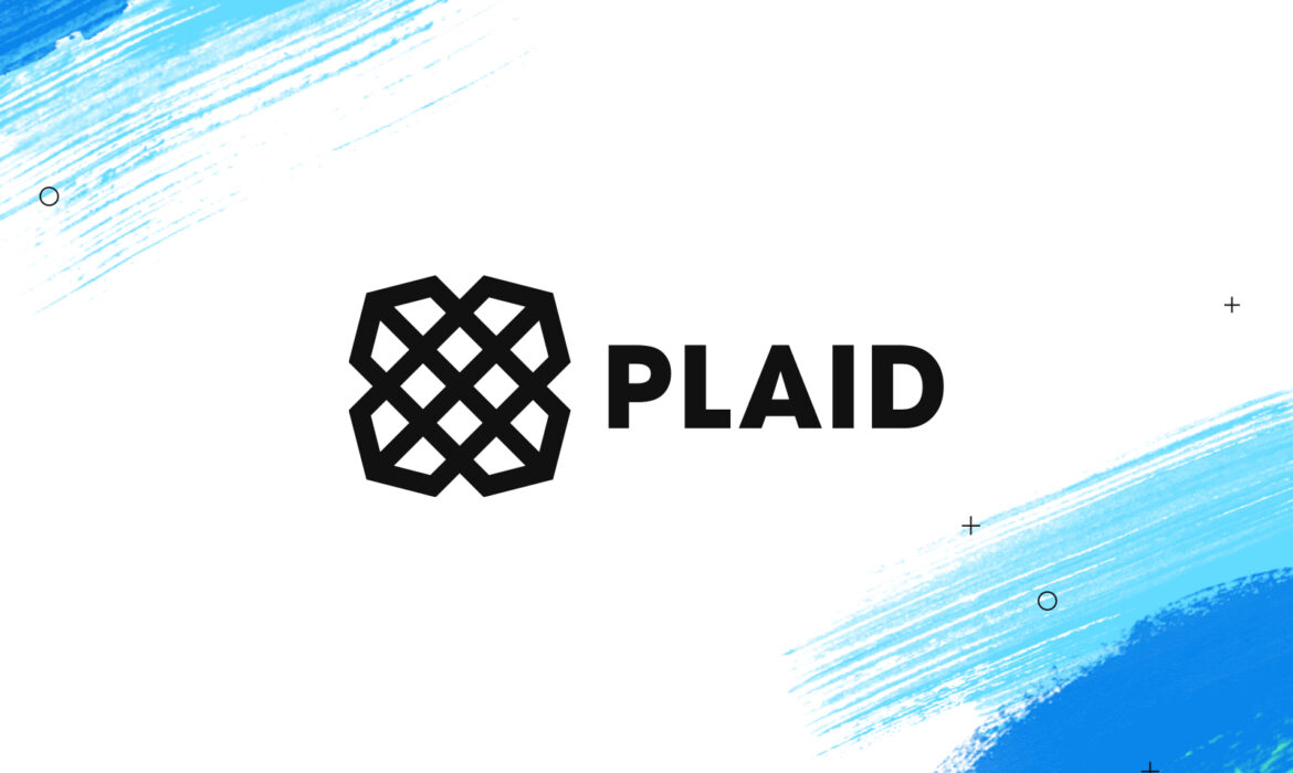 plaid api role in fintech