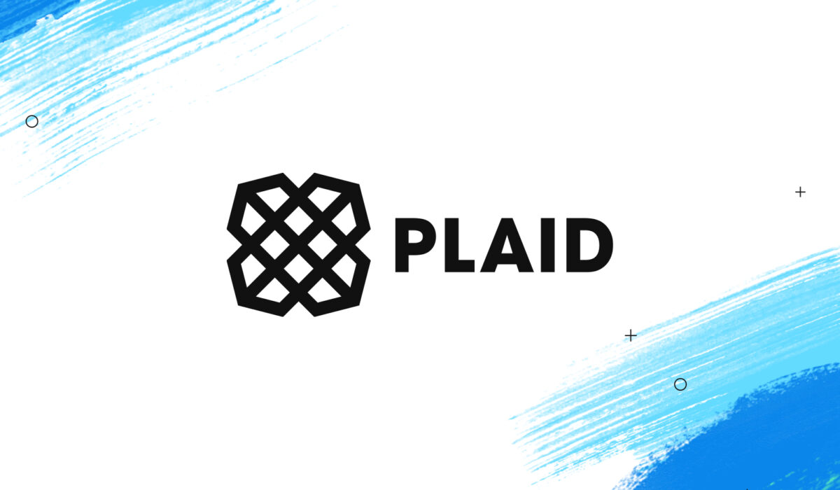 plaid api role in fintech