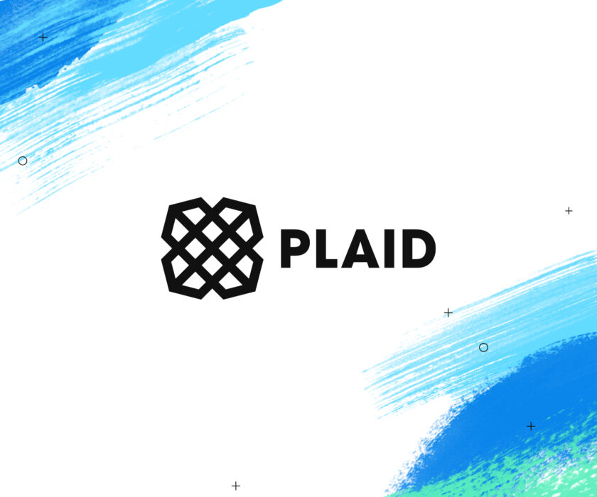 plaid api role in fintech