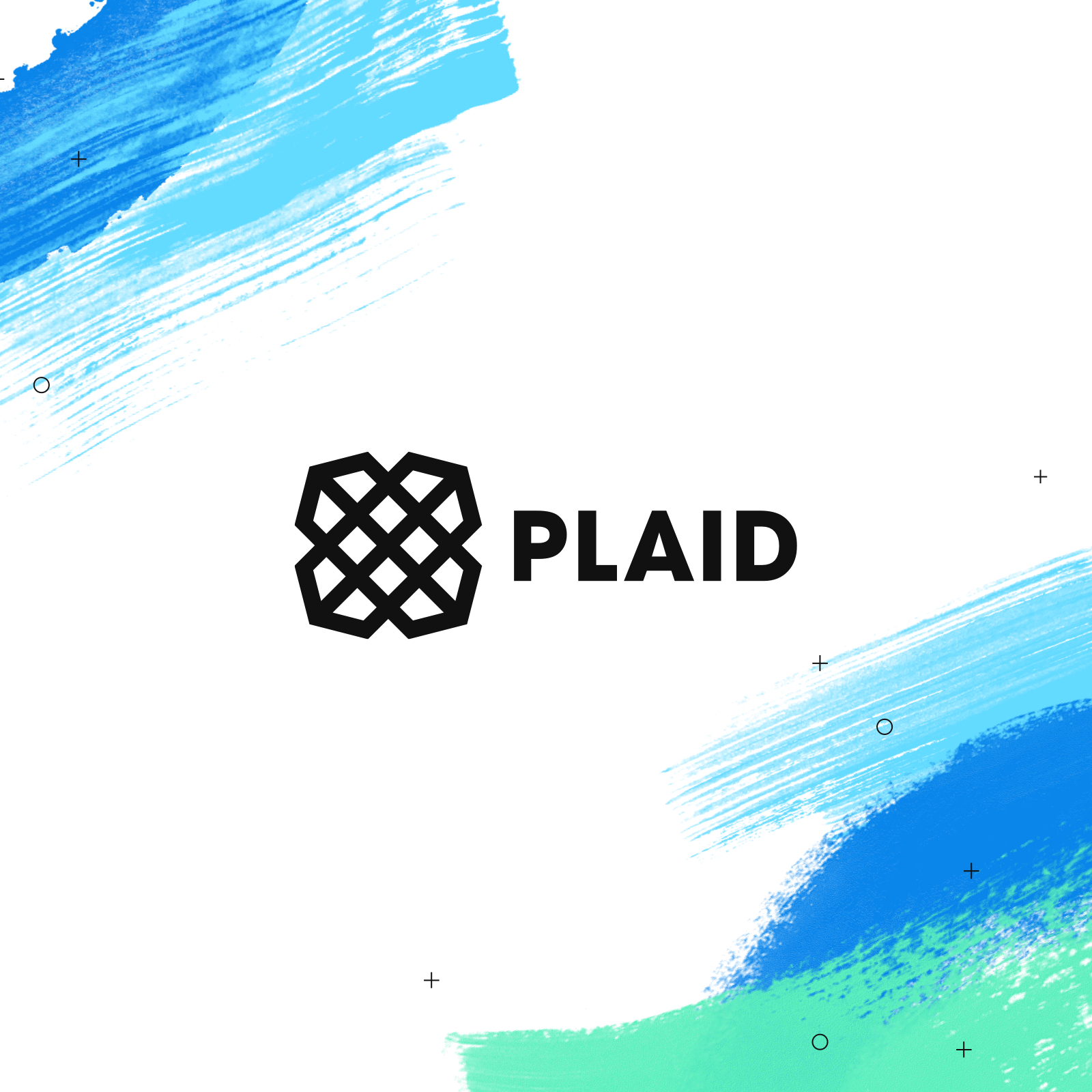 plaid api role in fintech