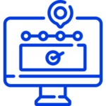 nodejs frontend and backend