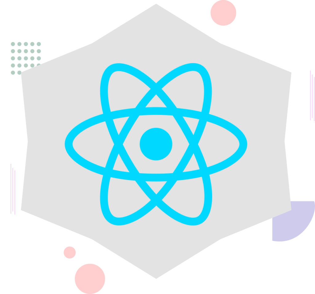 Reactjs development company