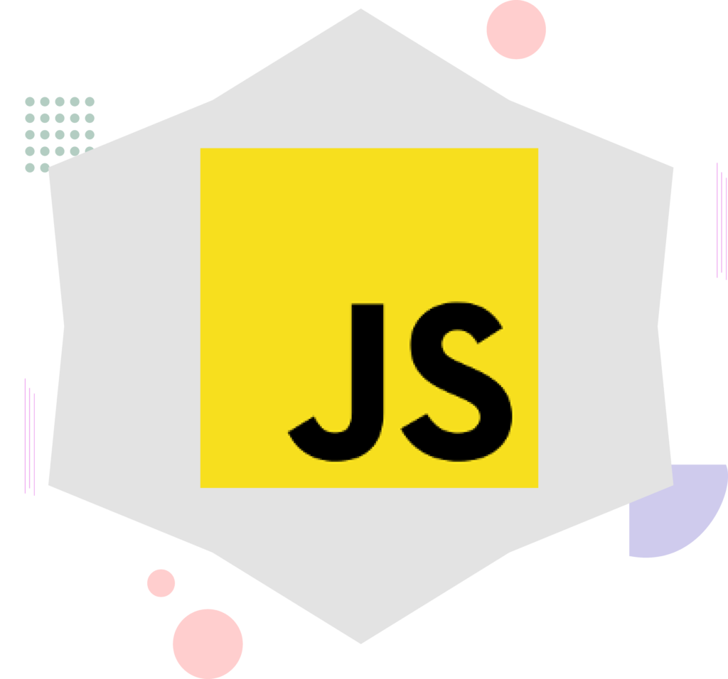 Free: Socket.IO JavaScript Express.js React Logo - longanier - nohat.cc