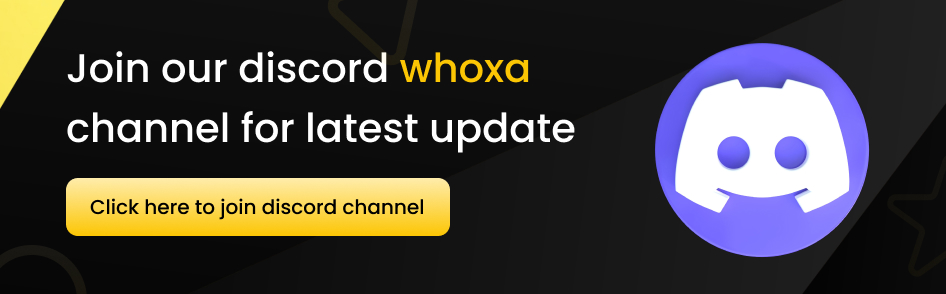 chat app features