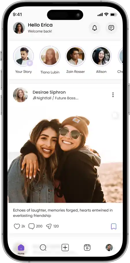 AI-Powered-Personalization