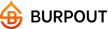 BURPOUT - Primocys