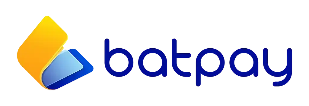 batpay