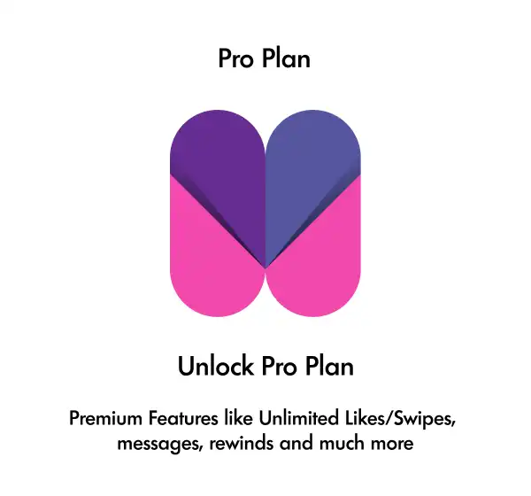 Best Dating App Development Company​