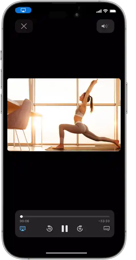 Exercise Library (Video + Text)