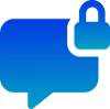 Secure & Private Messaging