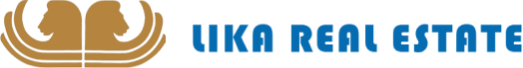 Lika Real Estate - Primocys