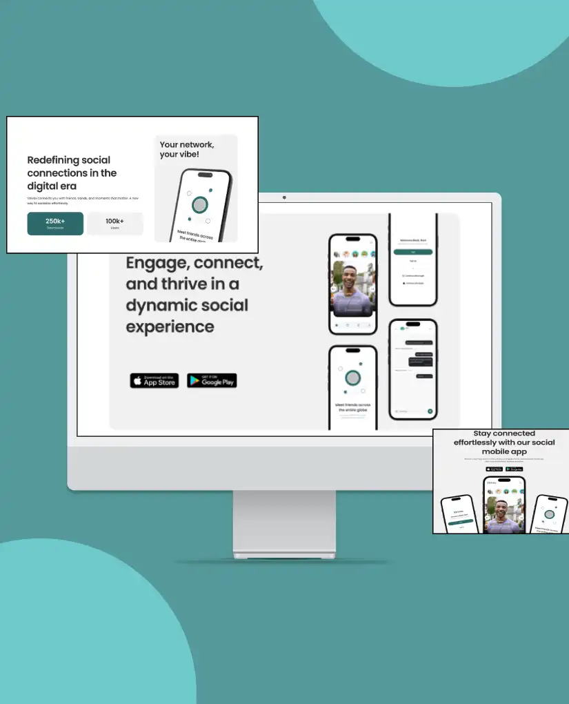 Next JS Development Company