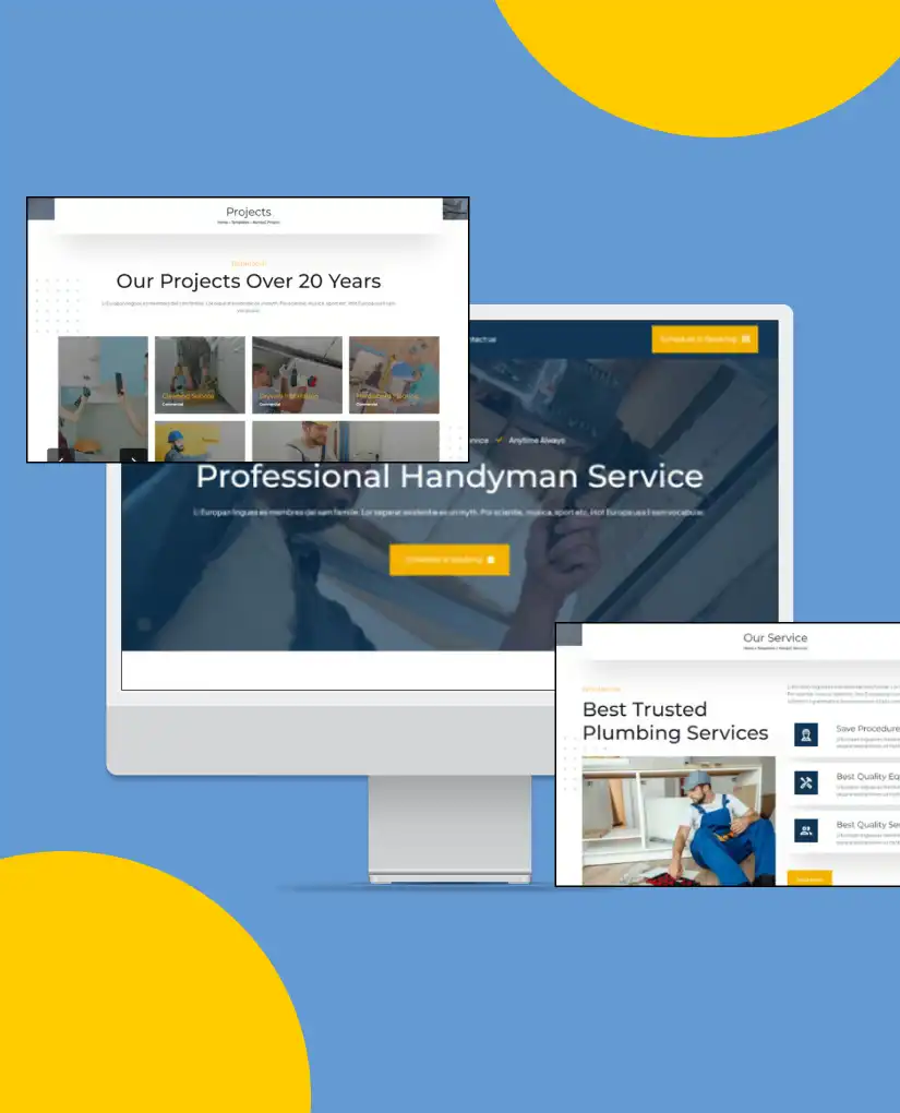 Node JS Development Company