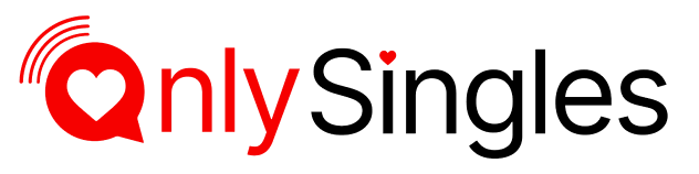 Only Singles -Primocys