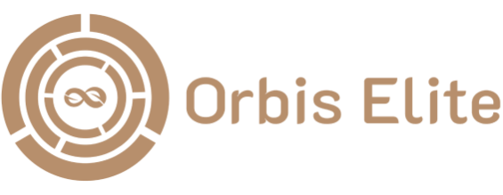 Orbis Elite -Primocys