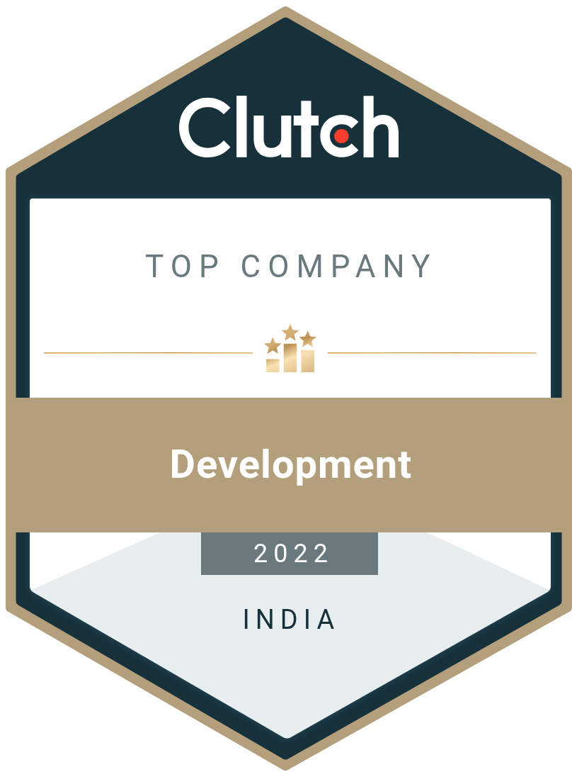 Security Partner Badge