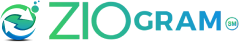 ZIO Gram - Primocys