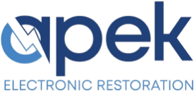 apek electronic restoration -Primocys