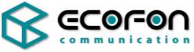 ecofon communication - Primocys