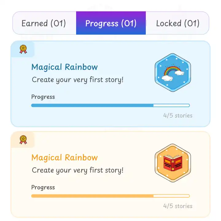 Earning Parental Trust in an AI Product