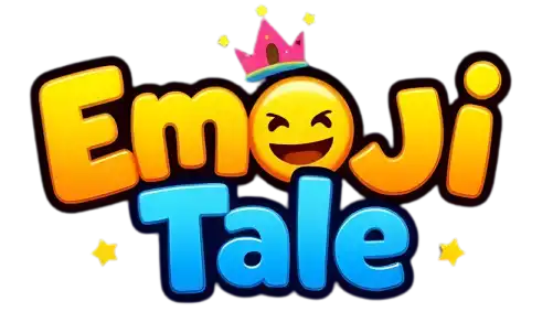 Emoji Tale - Primocys
