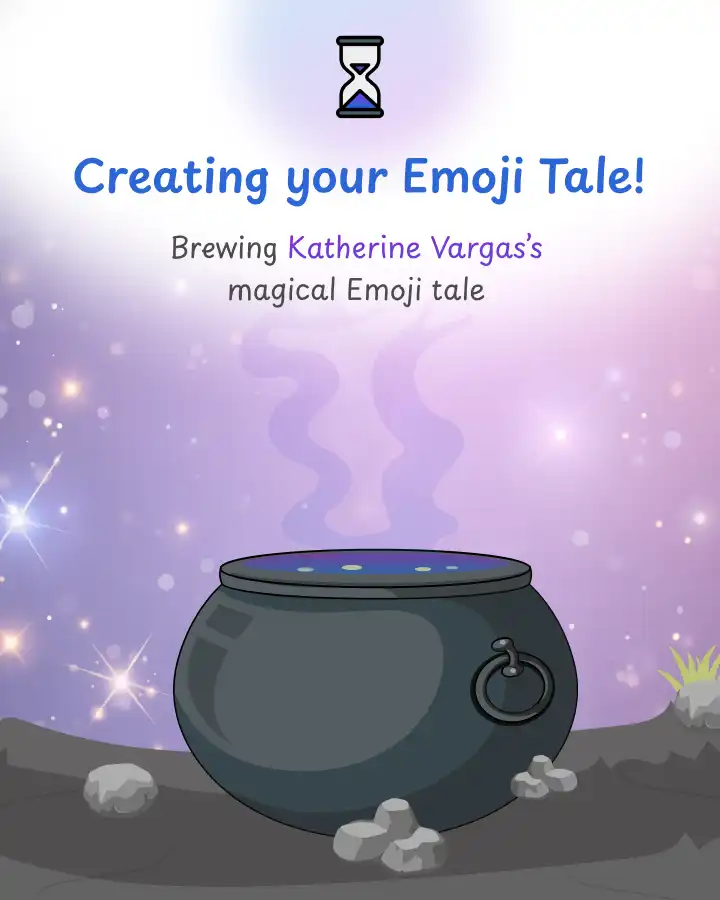 Making AI Output Child-Safe