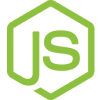 Node JS