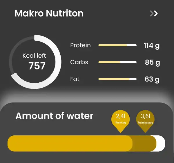 fitness app development companies