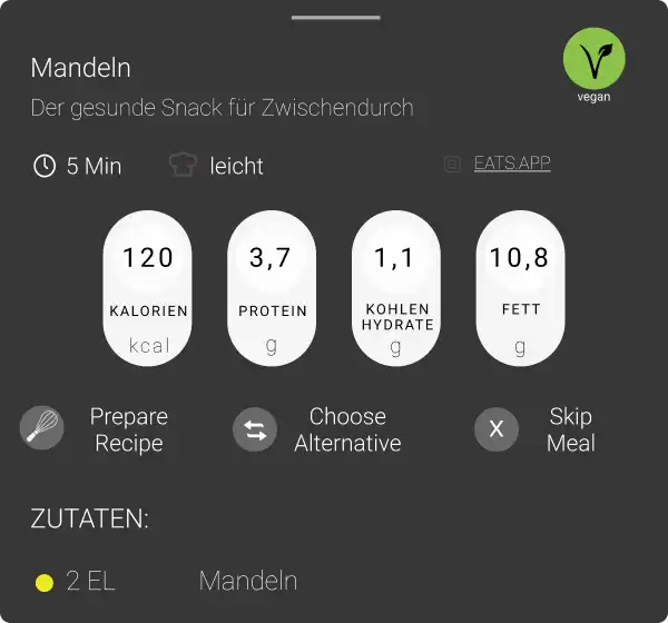 fitness app development company
