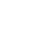 Apple icon