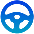 AI-Powered Driver Dispatch