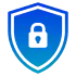 Driver Verification & Onboarding