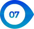Android AI & ML Integration >
<i class=