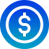 In-App Payments & Wallets