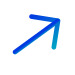 arrow